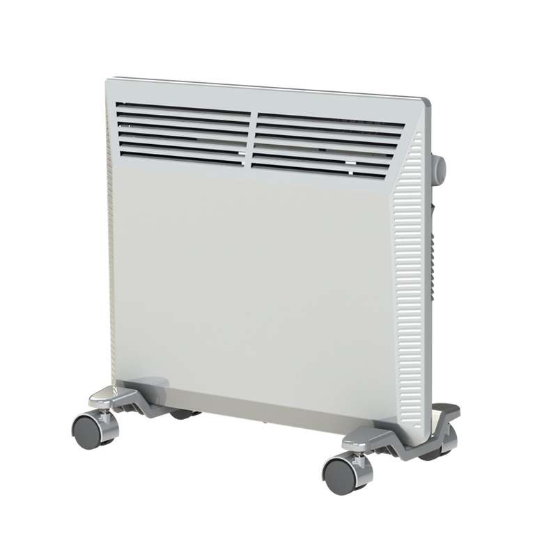 images/stories/virtuemart/product/ctlg_rsz/subtropic/524943