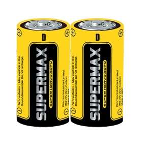 images/stories/virtuemart/product/ctlg_rsz/supermax/116915