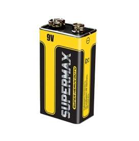 images/stories/virtuemart/product/ctlg_rsz/supermax/117228