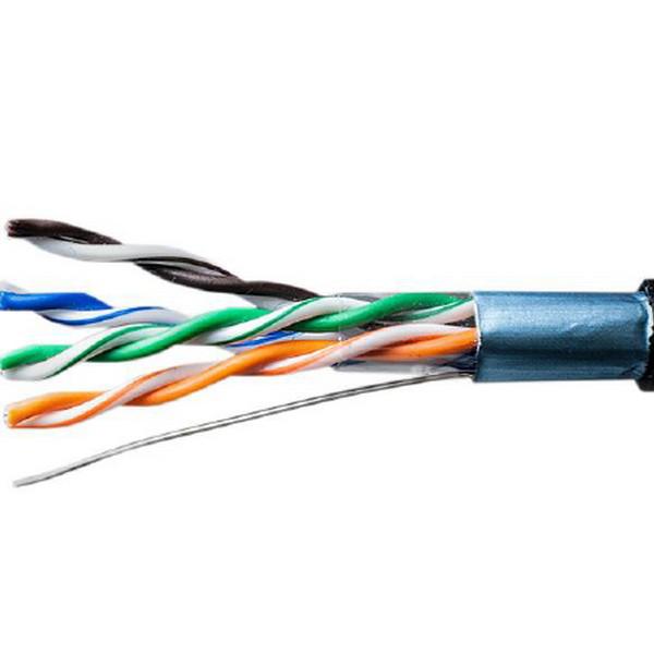 images/stories/virtuemart/product/ctlg_rsz/suprlan/227151