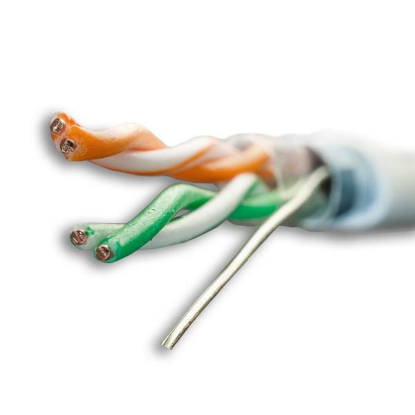 images/stories/virtuemart/product/ctlg_rsz/suprlan/227153