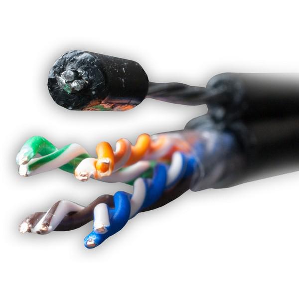 images/stories/virtuemart/product/ctlg_rsz/suprlan/243123