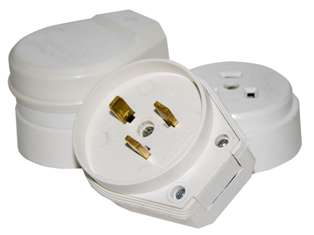 images/stories/virtuemart/product/ctlg_rsz/svet_vitebsk/115799