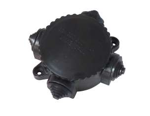 images/stories/virtuemart/product/ctlg_rsz/svet_vitebsk/1617