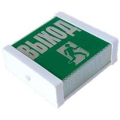 images/stories/virtuemart/product/ctlg_rsz/svet_vitebsk/1877