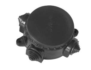 images/stories/virtuemart/product/ctlg_rsz/svet_vitebsk/23071