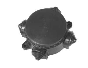 images/stories/virtuemart/product/ctlg_rsz/svet_vitebsk/23072