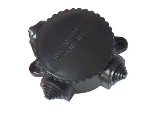 images/stories/virtuemart/product/ctlg_rsz/svet_vitebsk/2587