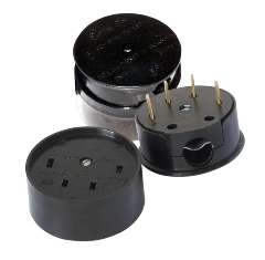 images/stories/virtuemart/product/ctlg_rsz/svet_vitebsk/2628