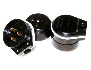 images/stories/virtuemart/product/ctlg_rsz/svet_vitebsk/3505