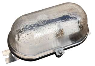 images/stories/virtuemart/product/ctlg_rsz/svet_vitebsk/375