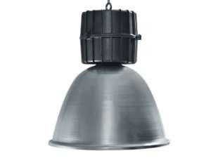 images/stories/virtuemart/product/ctlg_rsz/svetotechnika_lichoslavl/208109