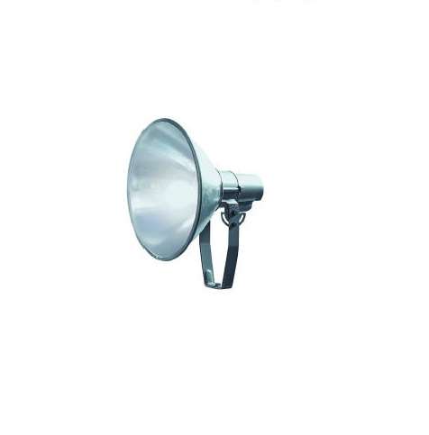 images/stories/virtuemart/product/ctlg_rsz/svetotechnika_lichoslavl/22426