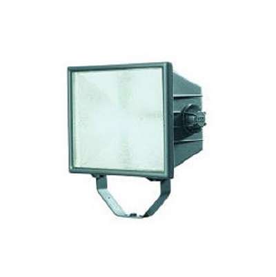 images/stories/virtuemart/product/ctlg_rsz/svetotechnika_lichoslavl/3478