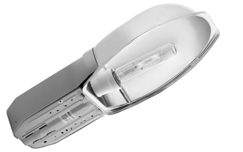 images/stories/virtuemart/product/ctlg_rsz/svetovye_reschenia/1362178