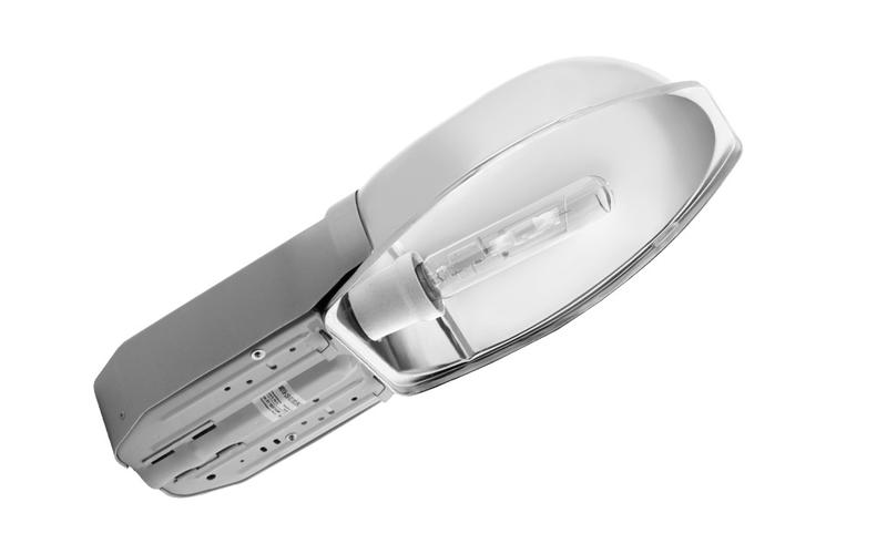 images/stories/virtuemart/product/ctlg_rsz/svetovye_reschenia/1362180