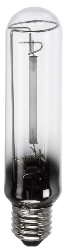 images/stories/virtuemart/product/ctlg_rsz/svetovye_reschenia/1362285