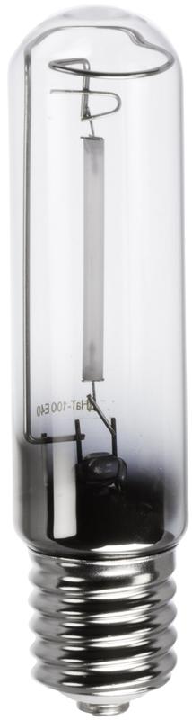 images/stories/virtuemart/product/ctlg_rsz/svetovye_reschenia/1362286