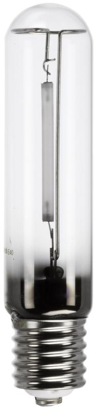 images/stories/virtuemart/product/ctlg_rsz/svetovye_reschenia/1362287