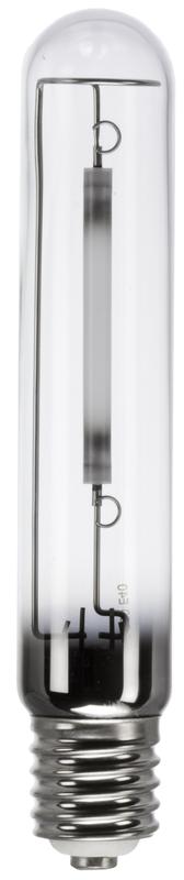 images/stories/virtuemart/product/ctlg_rsz/svetovye_reschenia/1362288