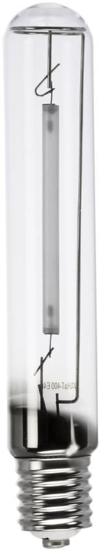 images/stories/virtuemart/product/ctlg_rsz/svetovye_reschenia/1362289