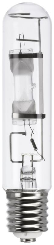 images/stories/virtuemart/product/ctlg_rsz/svetovye_reschenia/1362296