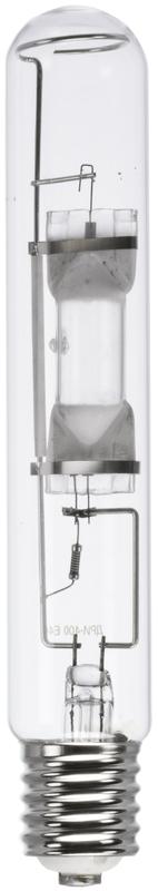 images/stories/virtuemart/product/ctlg_rsz/svetovye_reschenia/1362297