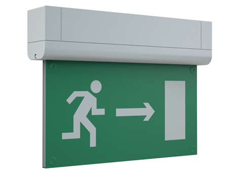 images/stories/virtuemart/product/ctlg_rsz/svetovye_tehnologii/218665