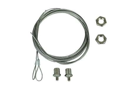 images/stories/virtuemart/product/ctlg_rsz/svetovye_tehnologii/550273