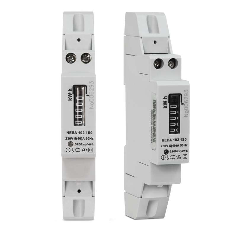 images/stories/virtuemart/product/ctlg_rsz/taipit/154264