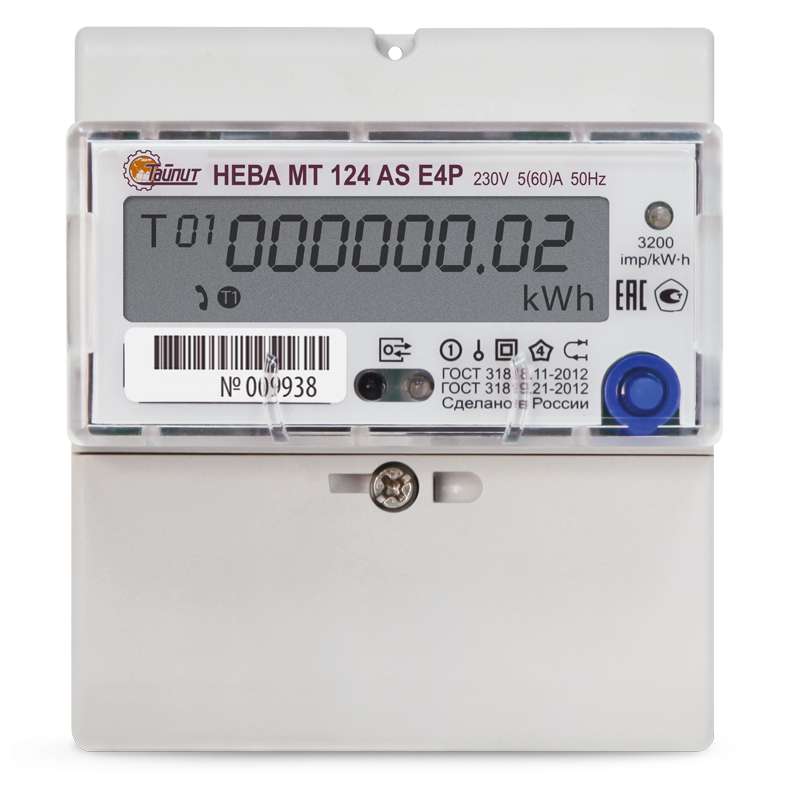 images/stories/virtuemart/product/ctlg_rsz/taipit/316341