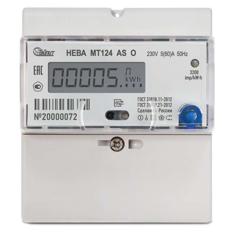 images/stories/virtuemart/product/ctlg_rsz/taipit/464784