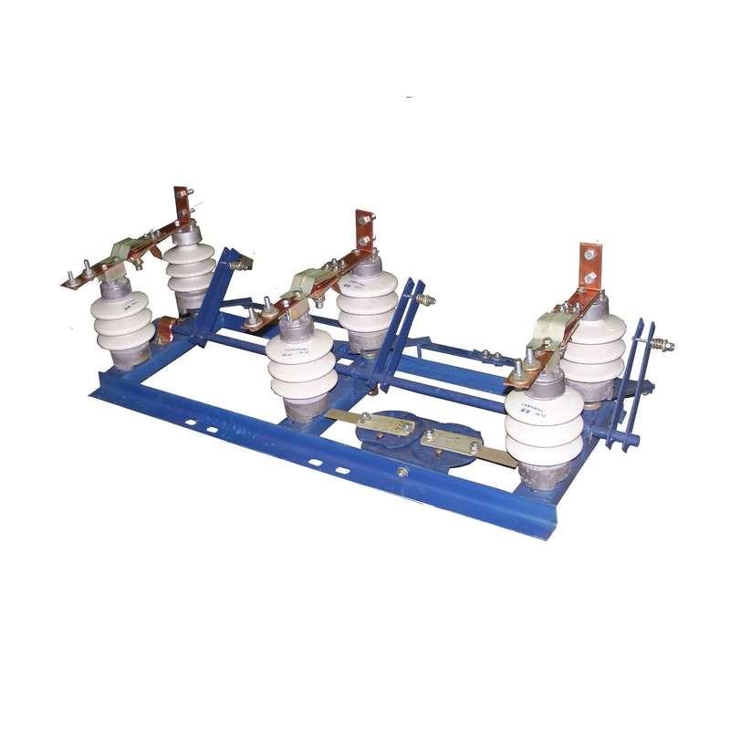 images/stories/virtuemart/product/ctlg_rsz/tape/302913