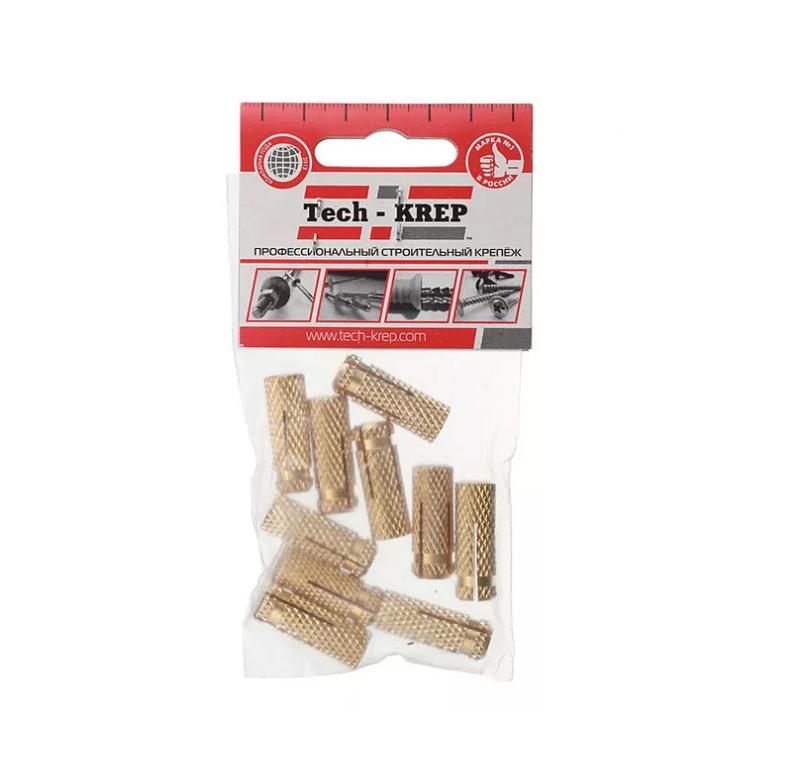 images/stories/virtuemart/product/ctlg_rsz/techkrep/1355079