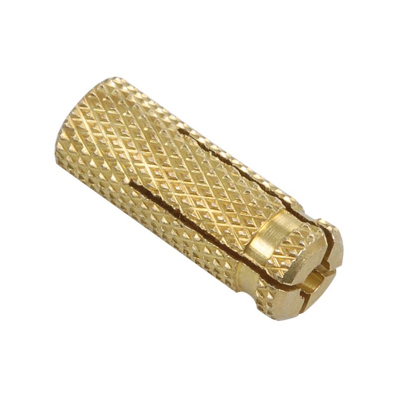 images/stories/virtuemart/product/ctlg_rsz/techkrep/1355080