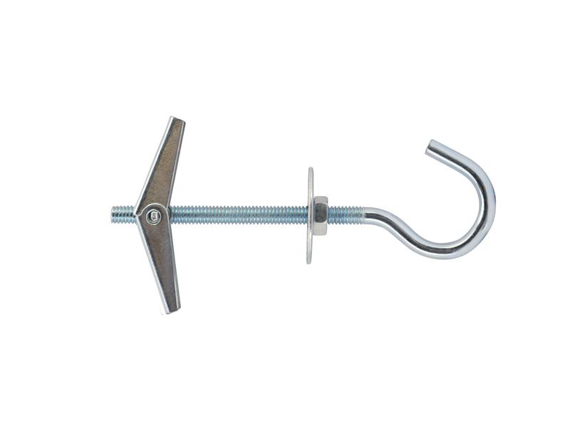 images/stories/virtuemart/product/ctlg_rsz/techkrep/1355082