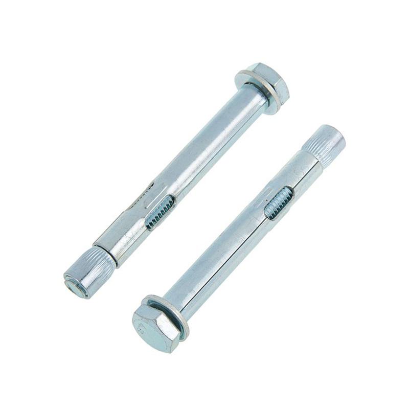 images/stories/virtuemart/product/ctlg_rsz/techkrep/1355088