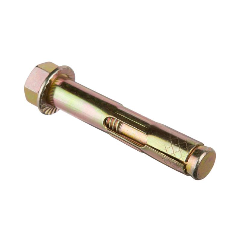 images/stories/virtuemart/product/ctlg_rsz/techkrep/1355090