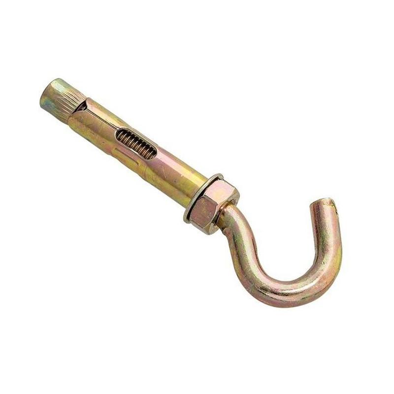 images/stories/virtuemart/product/ctlg_rsz/techkrep/1355091