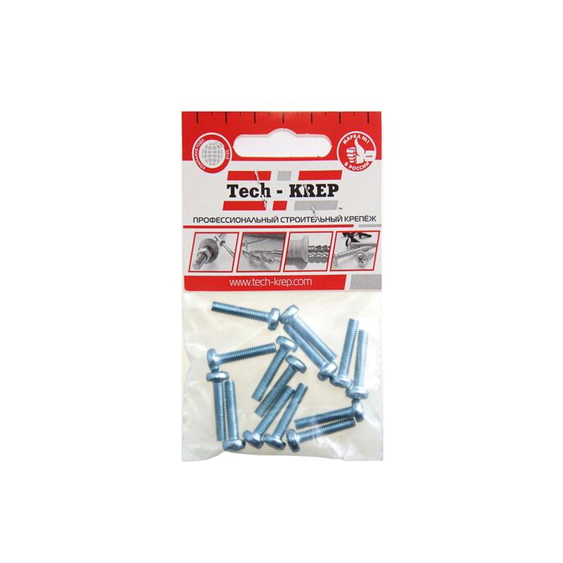 images/stories/virtuemart/product/ctlg_rsz/techkrep/1355105