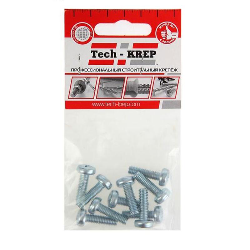 images/stories/virtuemart/product/ctlg_rsz/techkrep/1355106