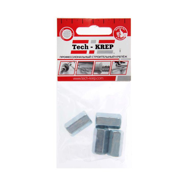 images/stories/virtuemart/product/ctlg_rsz/techkrep/1355108