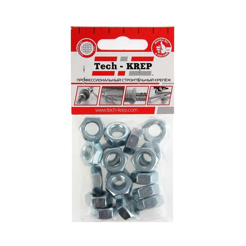 images/stories/virtuemart/product/ctlg_rsz/techkrep/1355109