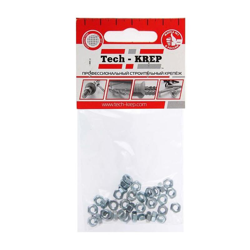 images/stories/virtuemart/product/ctlg_rsz/techkrep/1355110