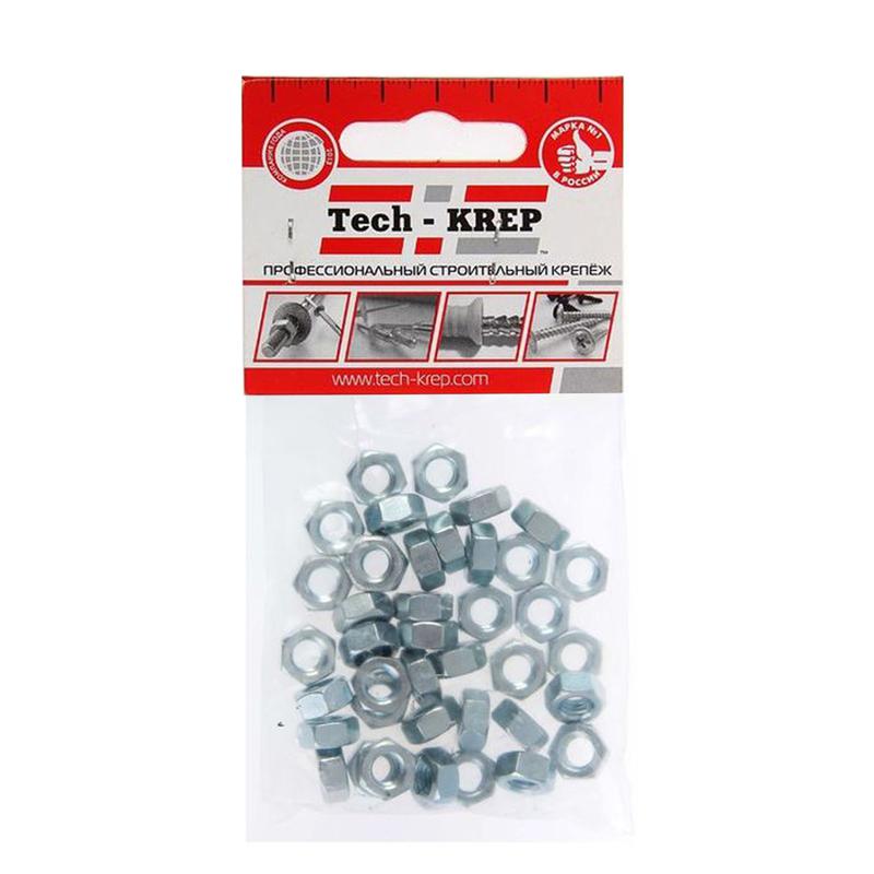 images/stories/virtuemart/product/ctlg_rsz/techkrep/1355111