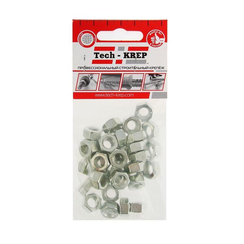 images/stories/virtuemart/product/ctlg_rsz/techkrep/1355112