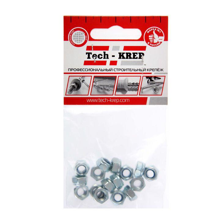 images/stories/virtuemart/product/ctlg_rsz/techkrep/1355113