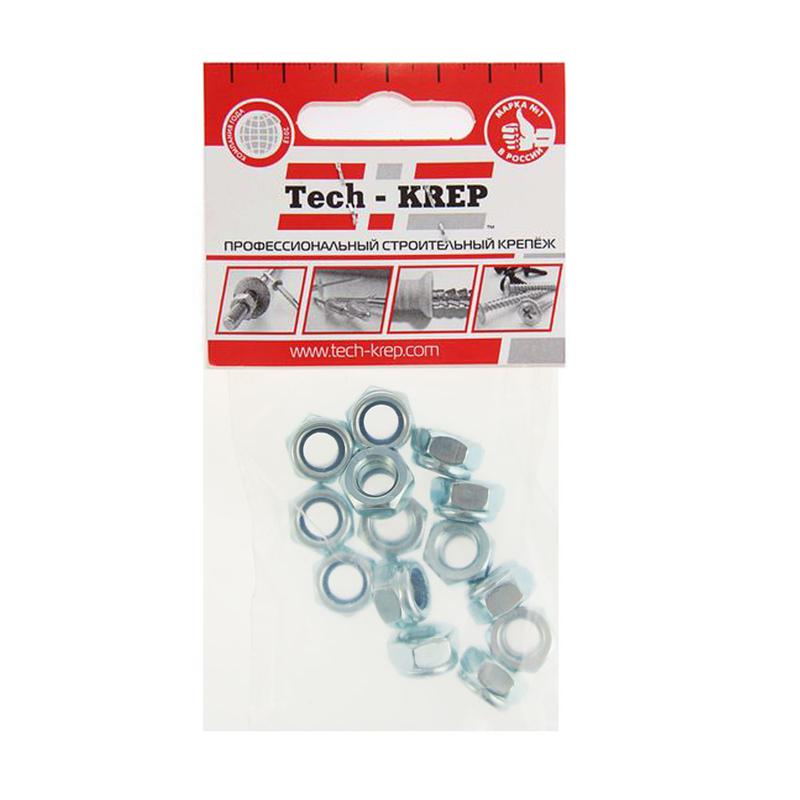 images/stories/virtuemart/product/ctlg_rsz/techkrep/1355114