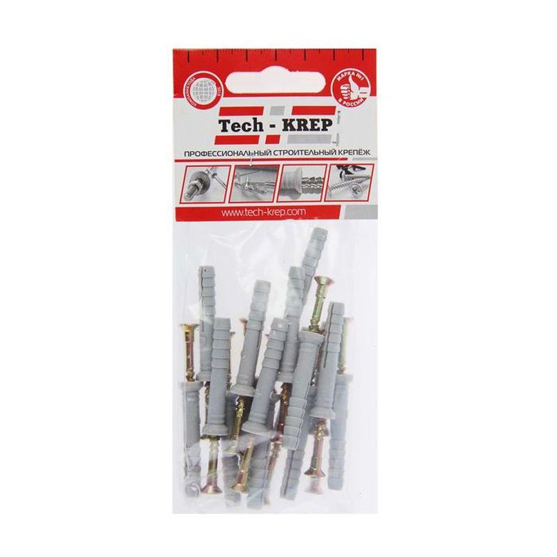 images/stories/virtuemart/product/ctlg_rsz/techkrep/1355116