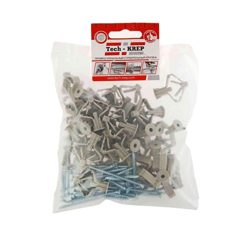 images/stories/virtuemart/product/ctlg_rsz/techkrep/1355117